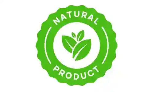 PrimeBoost PrimeBoost Natural Product